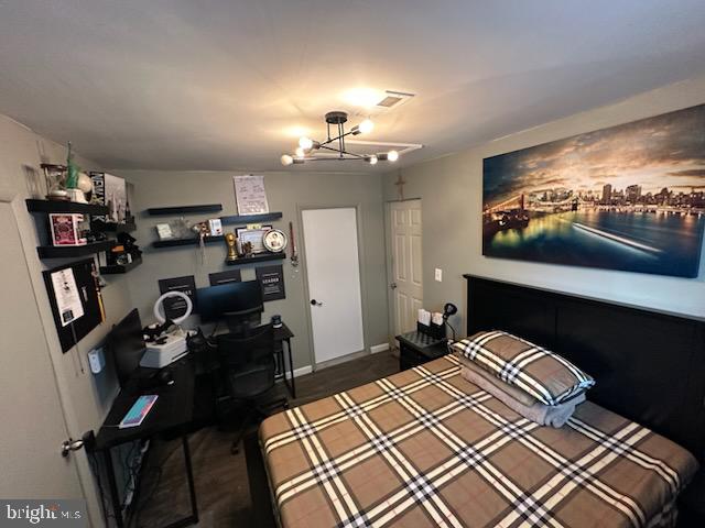 204 W SKEET CIRCLE W