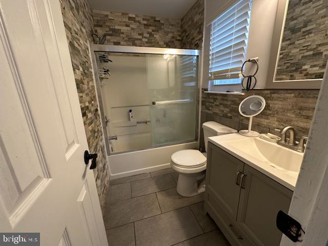 204 W SKEET CIRCLE W