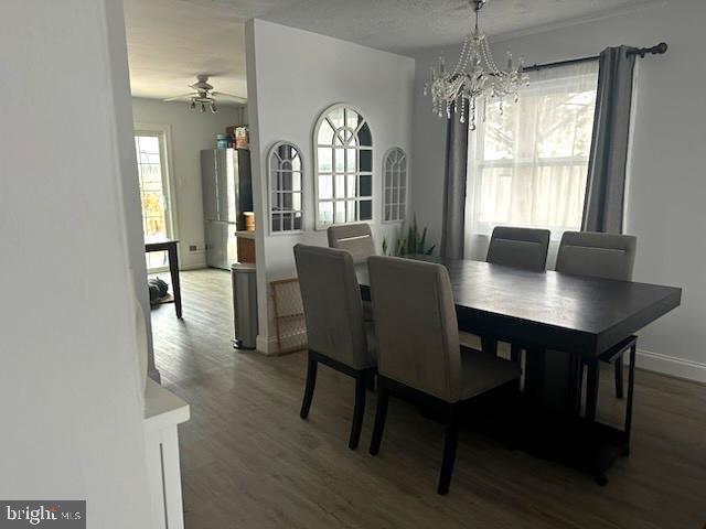 204 W SKEET CIRCLE W