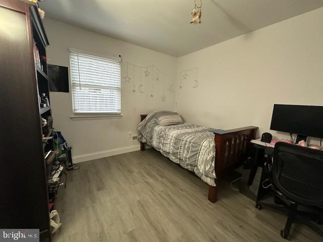 204 W SKEET CIRCLE W