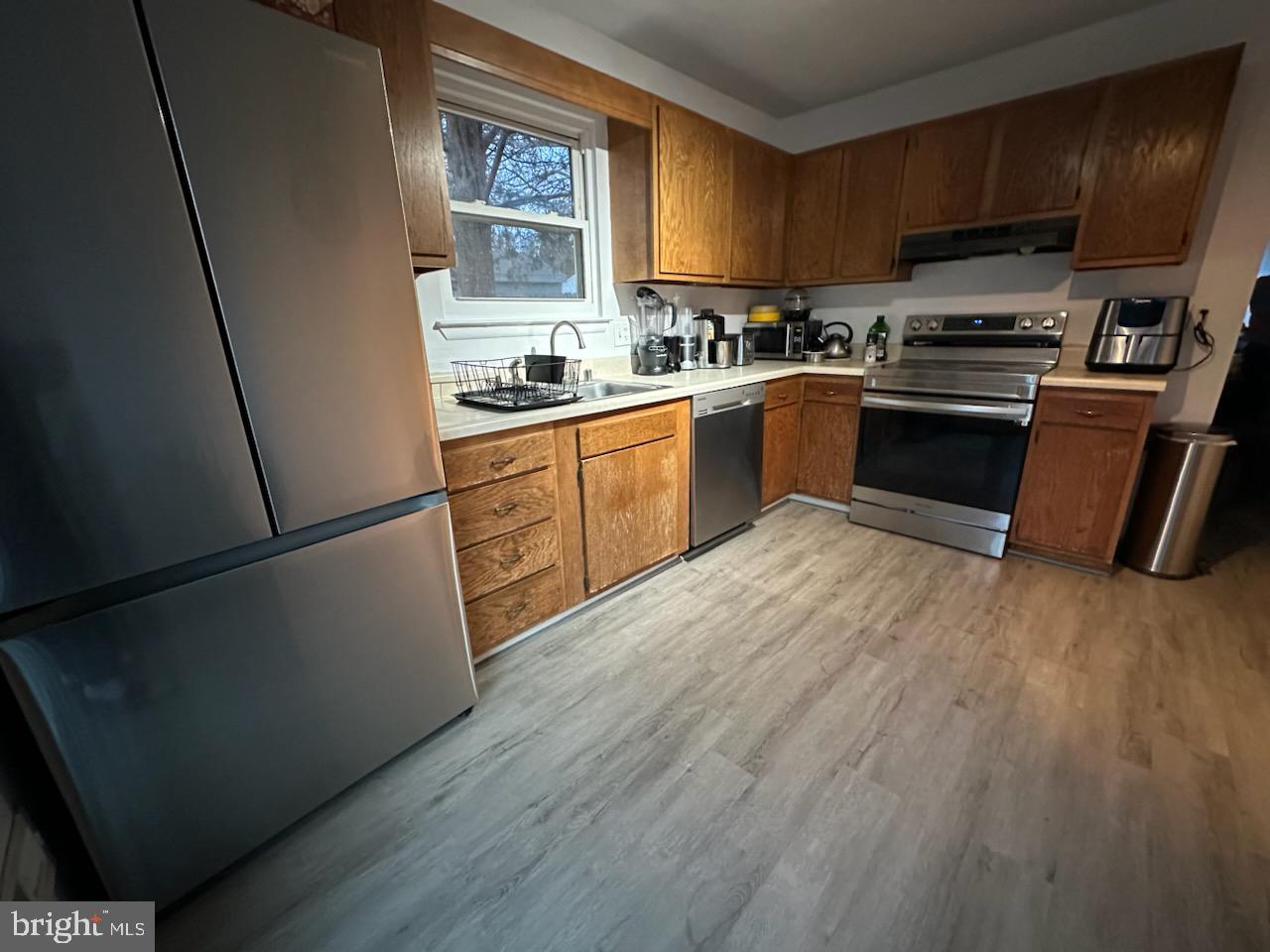 204 W SKEET CIRCLE W