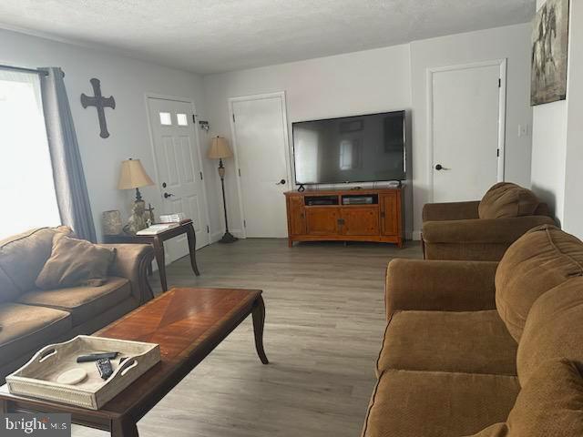 204 W SKEET CIRCLE W