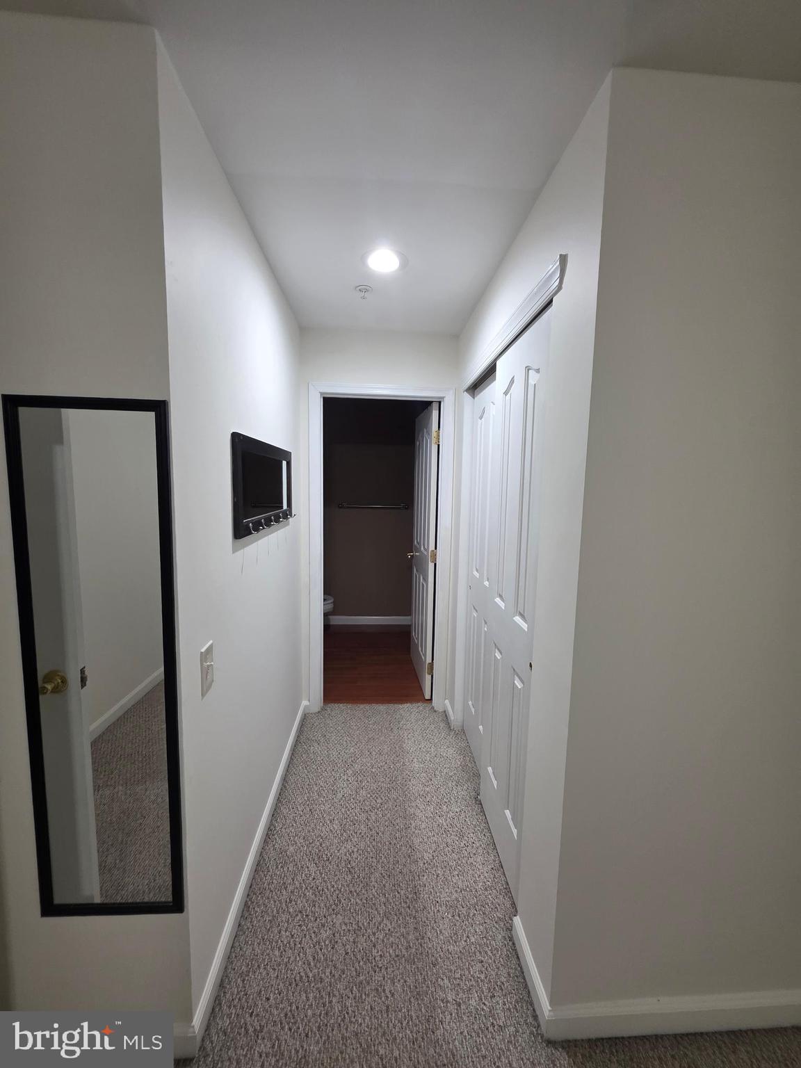 2809 WATERS EDGE DRIVE 260