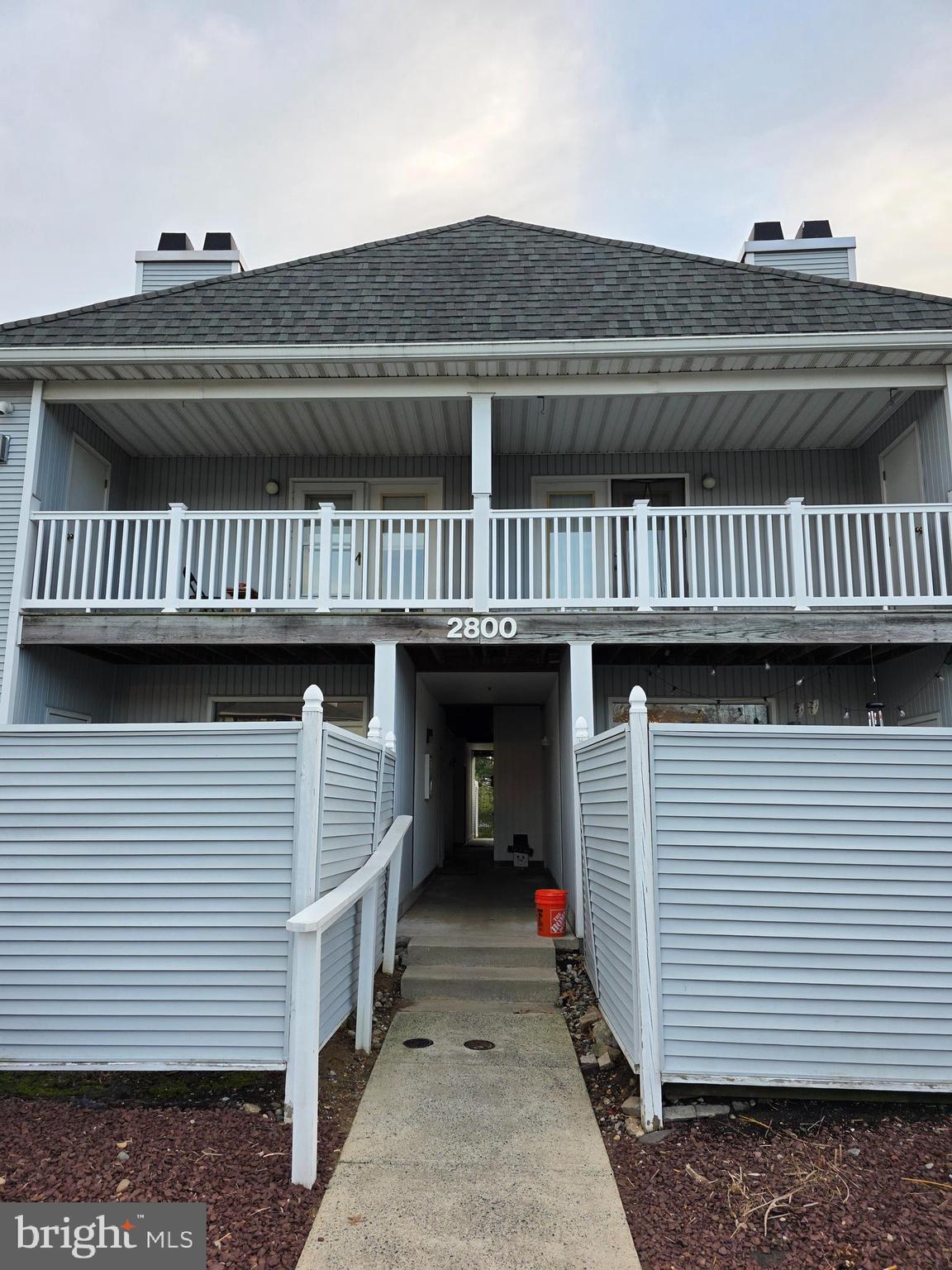 2809 WATERS EDGE DRIVE 260