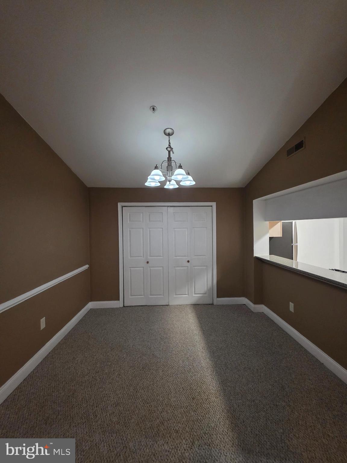 2809 WATERS EDGE DRIVE 260