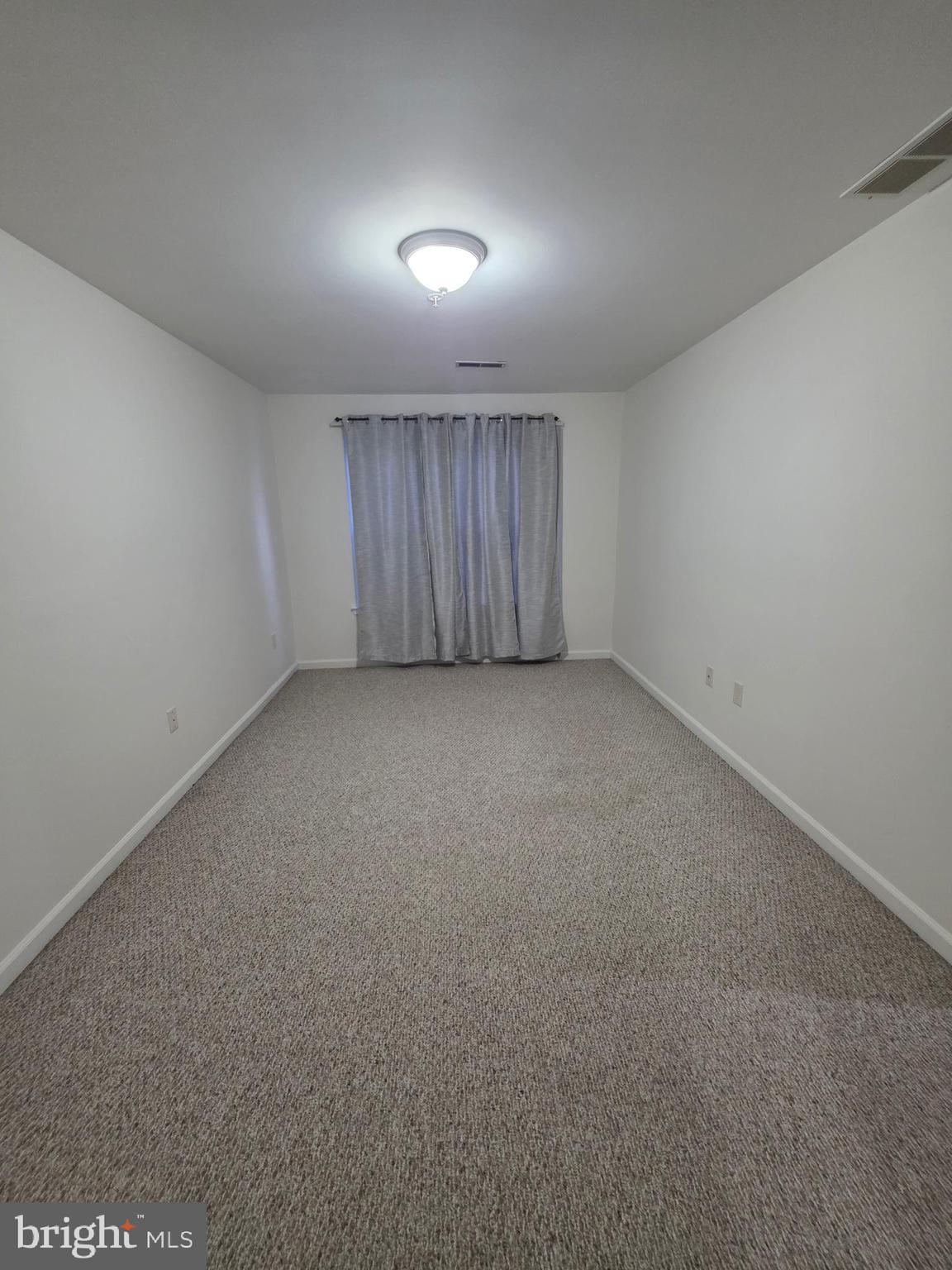 2809 WATERS EDGE DRIVE 260