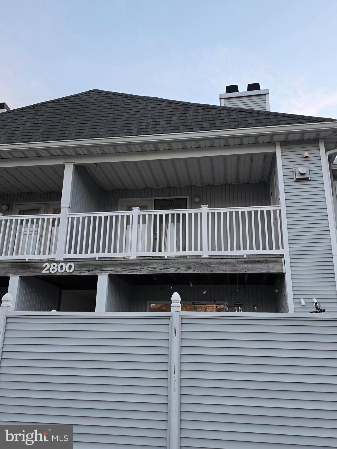 2809 WATERS EDGE DRIVE 260