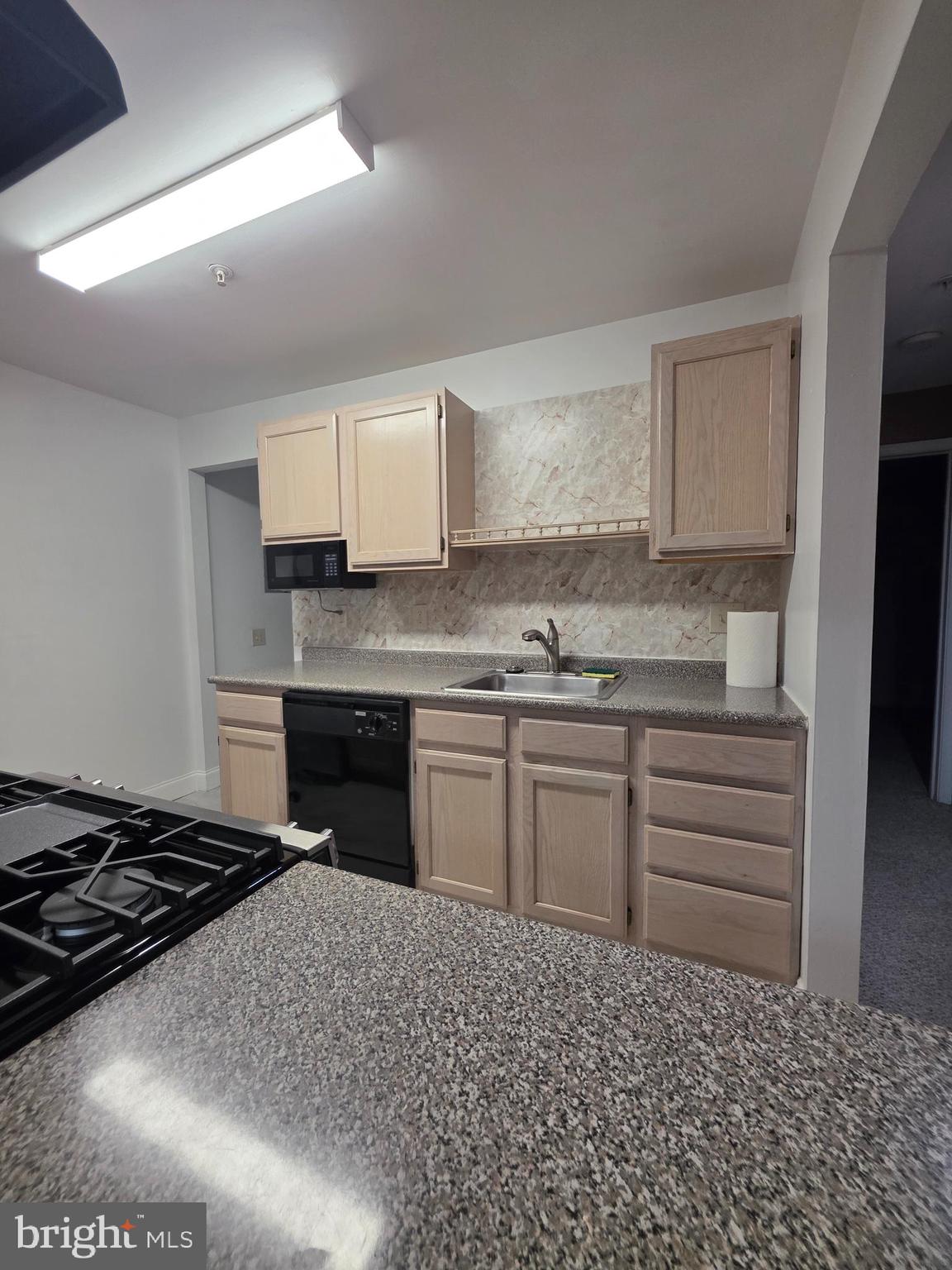 2809 WATERS EDGE DRIVE 260