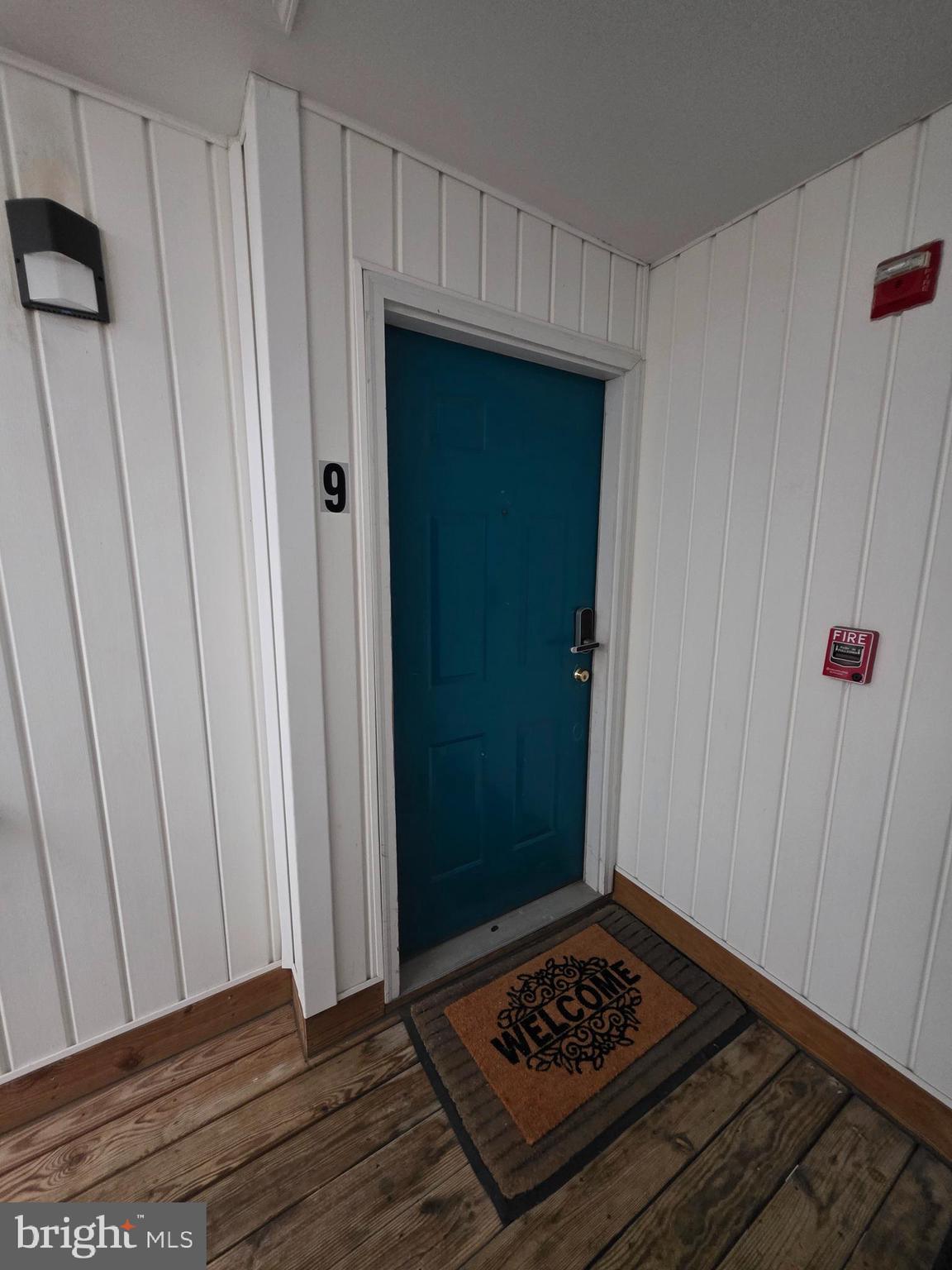 2809 WATERS EDGE DRIVE 260