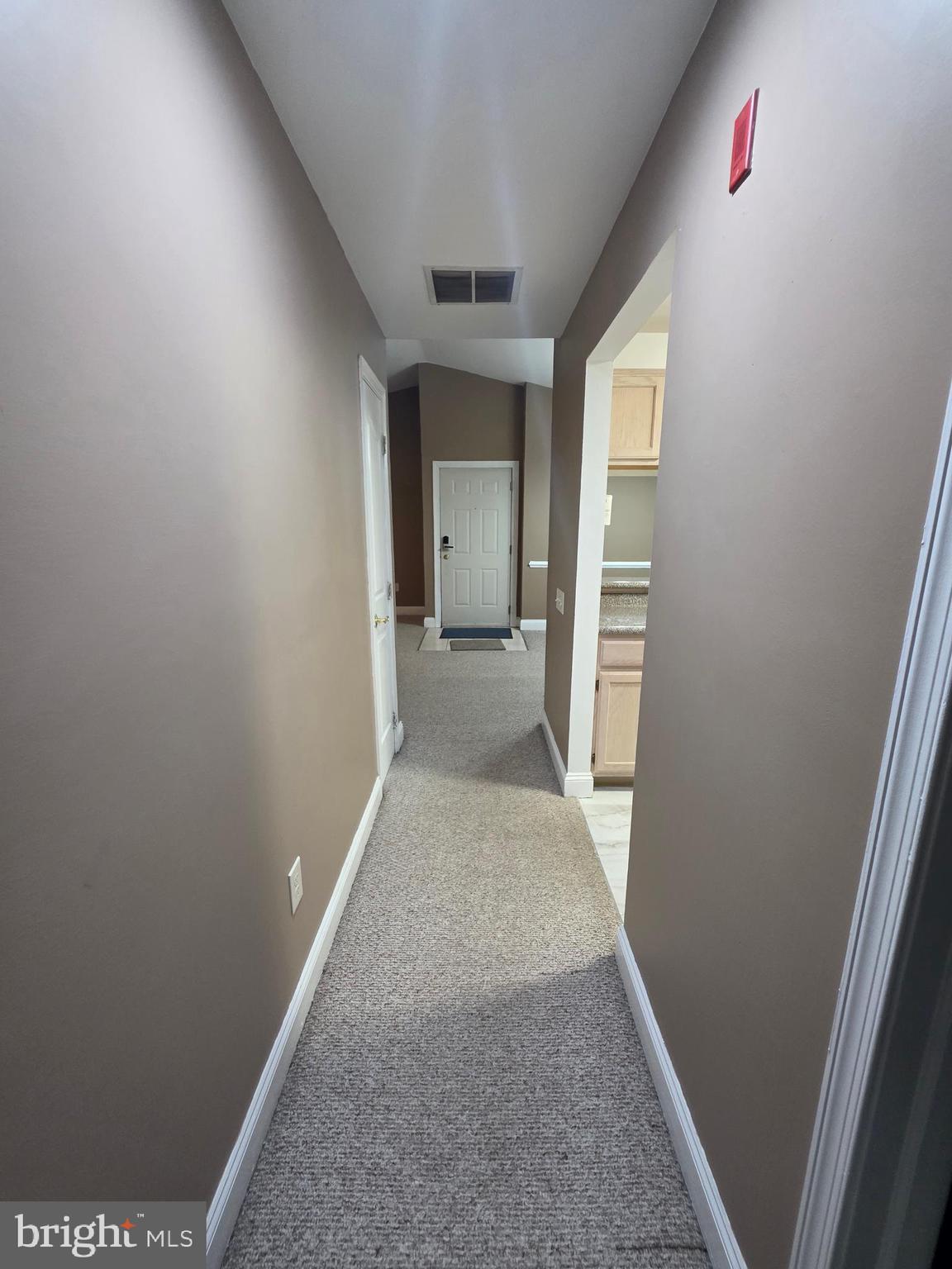 2809 WATERS EDGE DRIVE 260