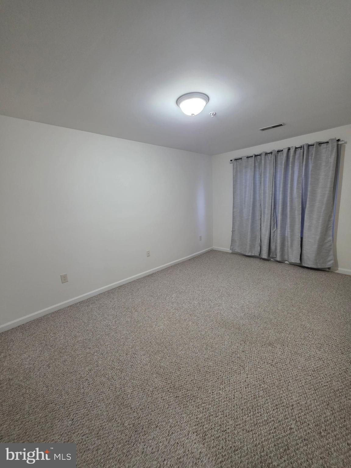 2809 WATERS EDGE DRIVE 260