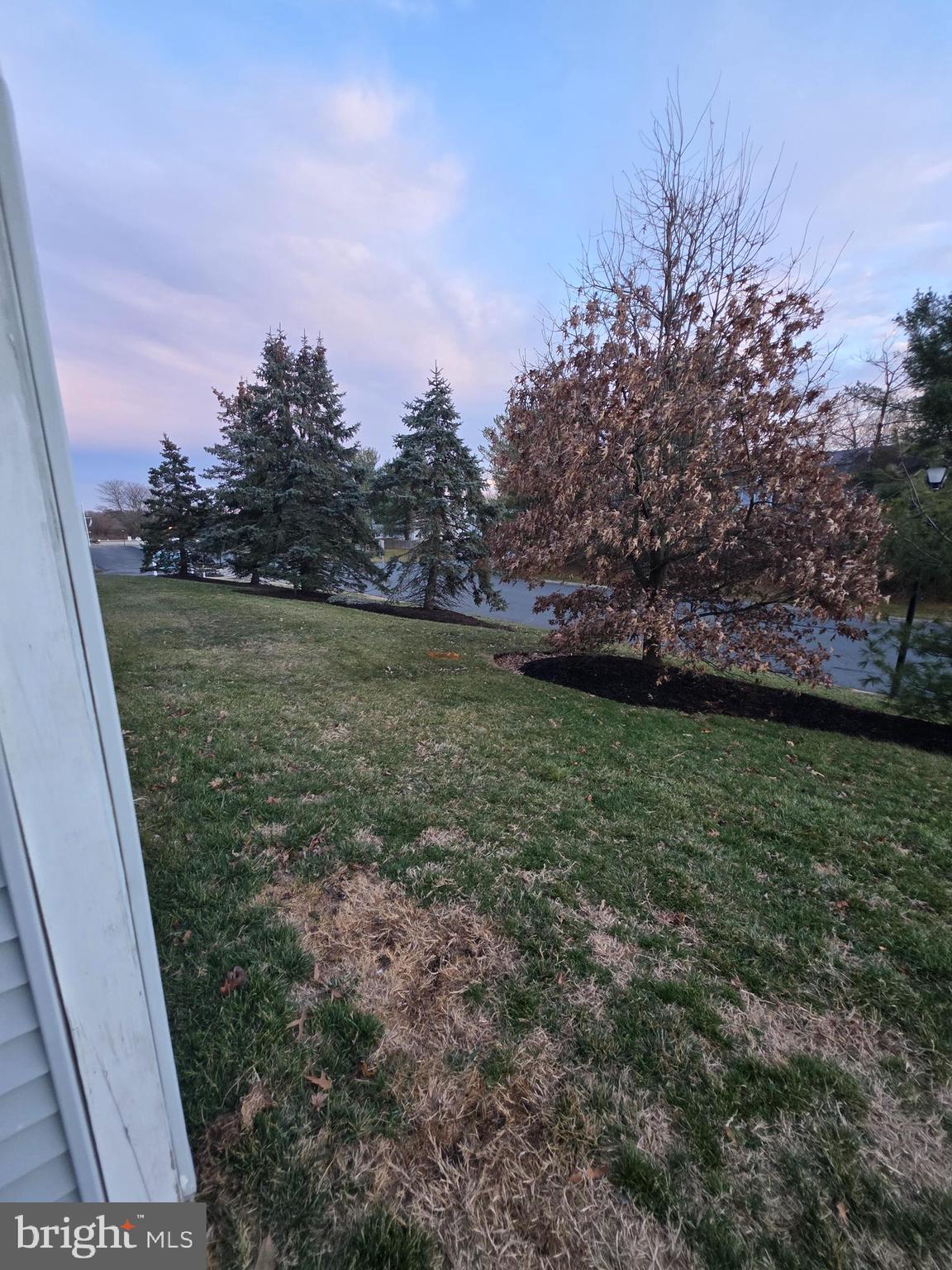 2809 WATERS EDGE DRIVE 260