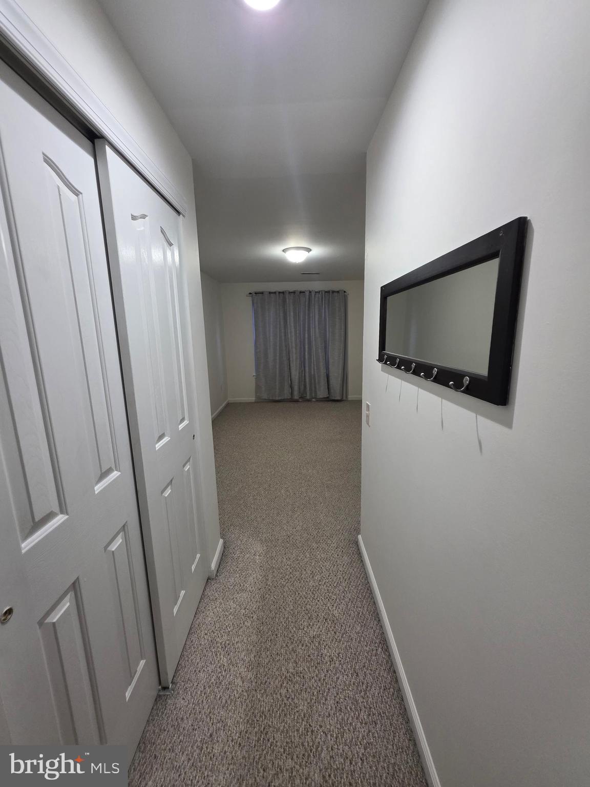 2809 WATERS EDGE DRIVE 260