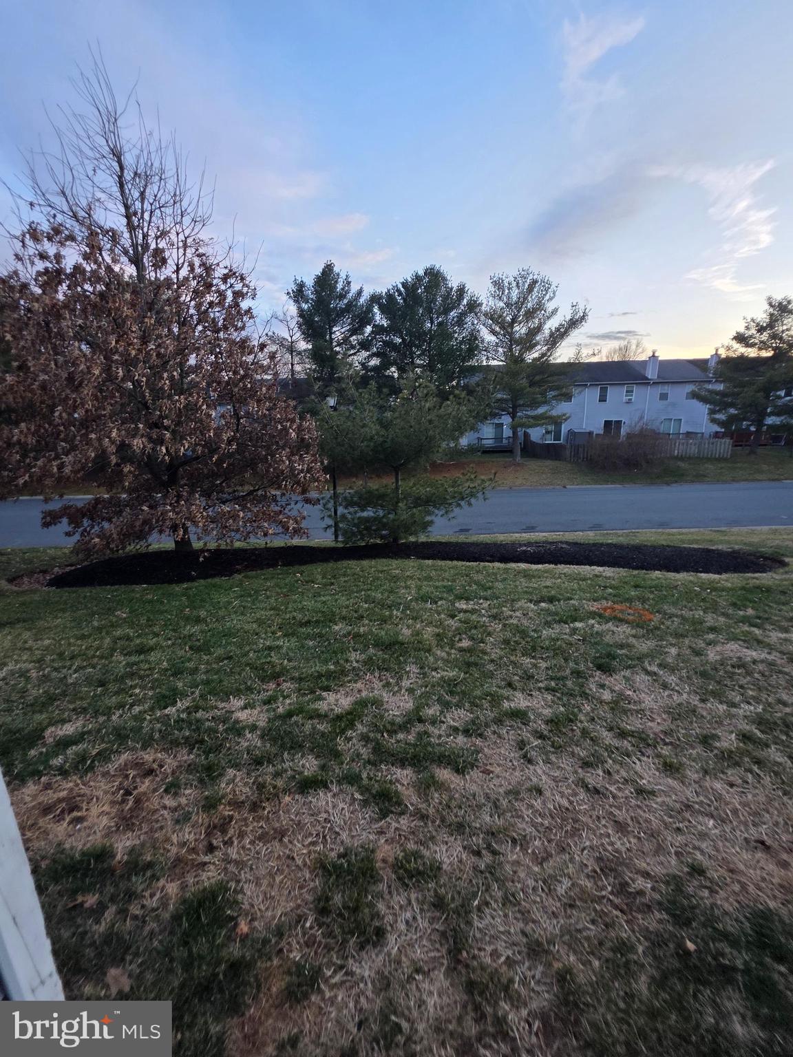 2809 WATERS EDGE DRIVE 260