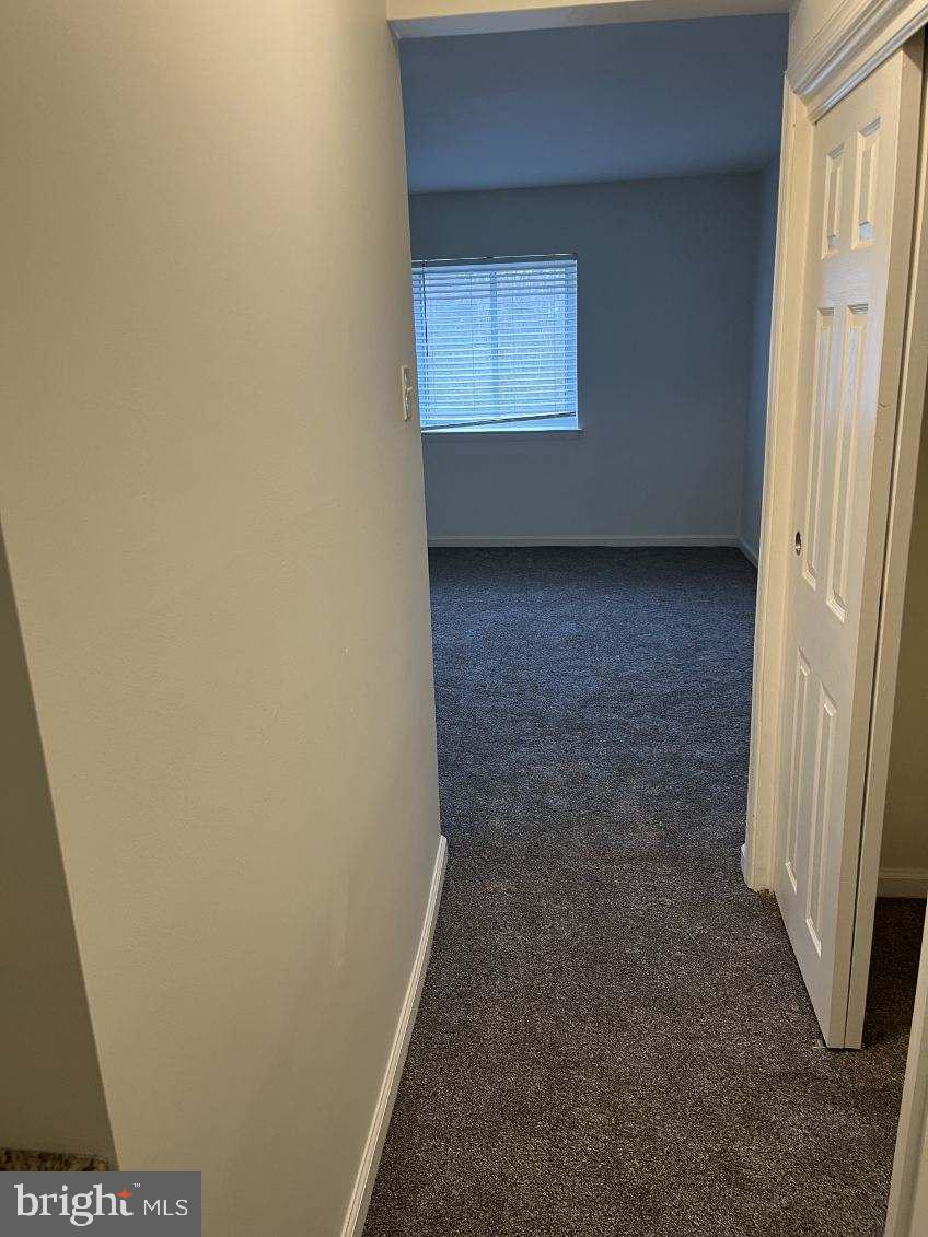 5416 VALLEY GREEN DRIVE UNIT 10A5