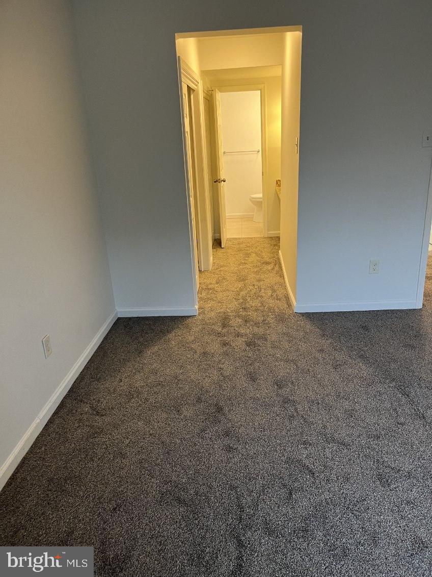 5416 VALLEY GREEN DRIVE UNIT 10A5