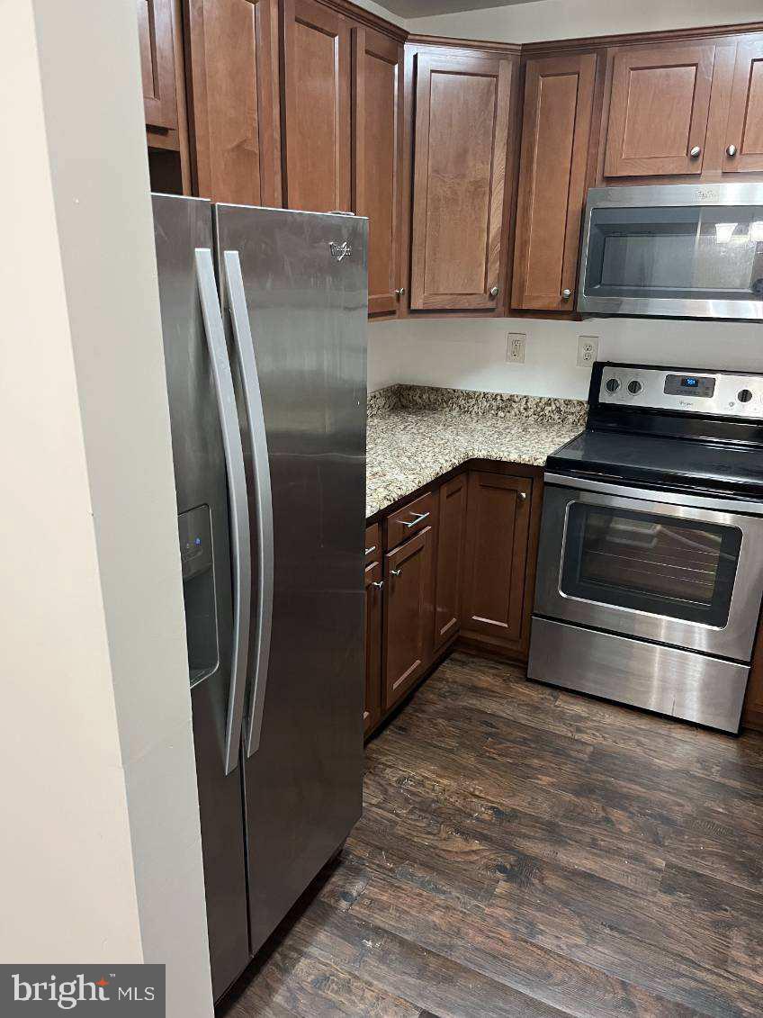 5416 VALLEY GREEN DRIVE UNIT 10A5