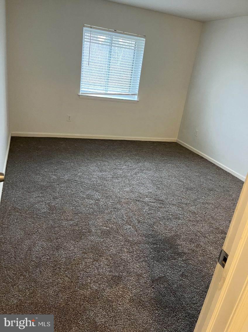 5416 VALLEY GREEN DRIVE UNIT 10A5