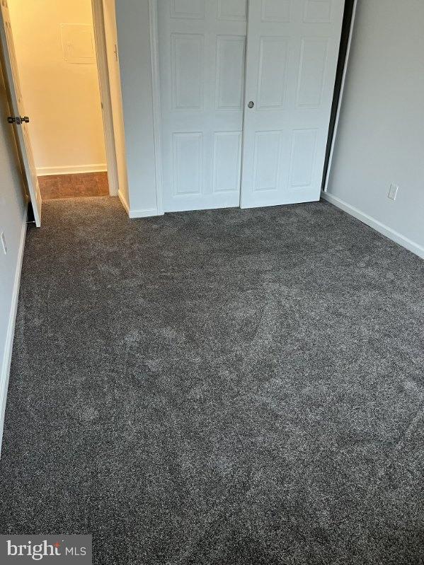 5416 VALLEY GREEN DRIVE UNIT 10A5