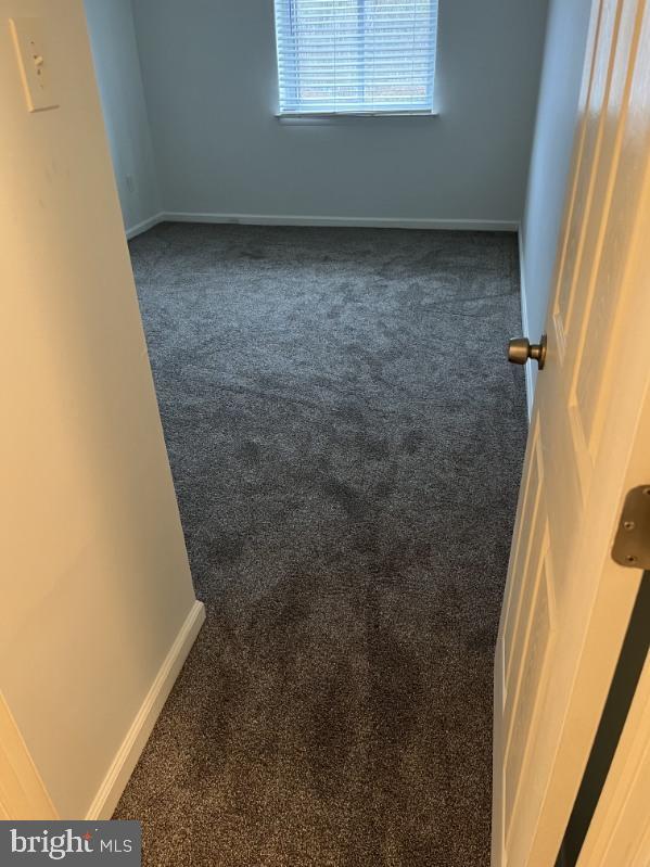 5416 VALLEY GREEN DRIVE UNIT 10A5