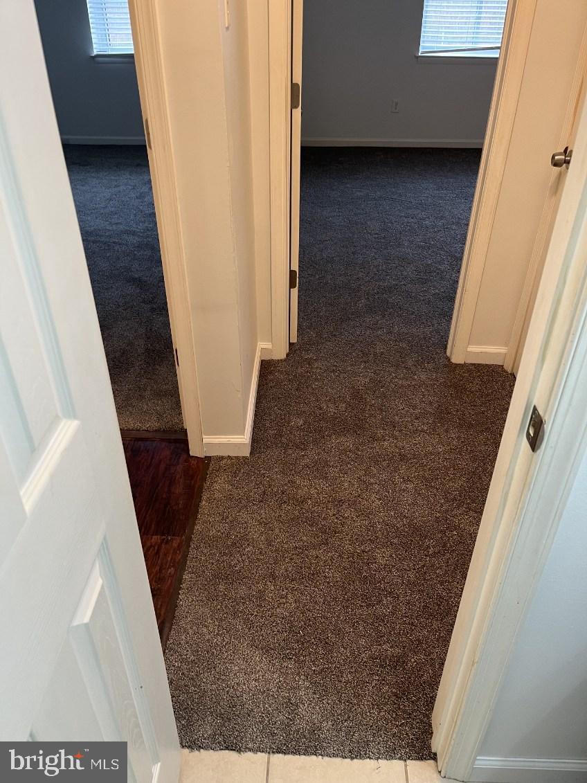 5416 VALLEY GREEN DRIVE UNIT 10A5