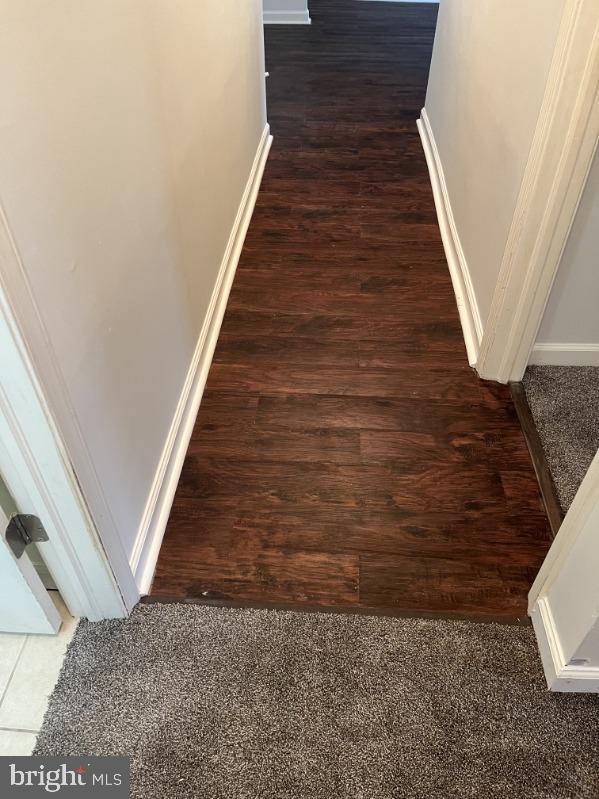 5416 VALLEY GREEN DRIVE UNIT 10A5