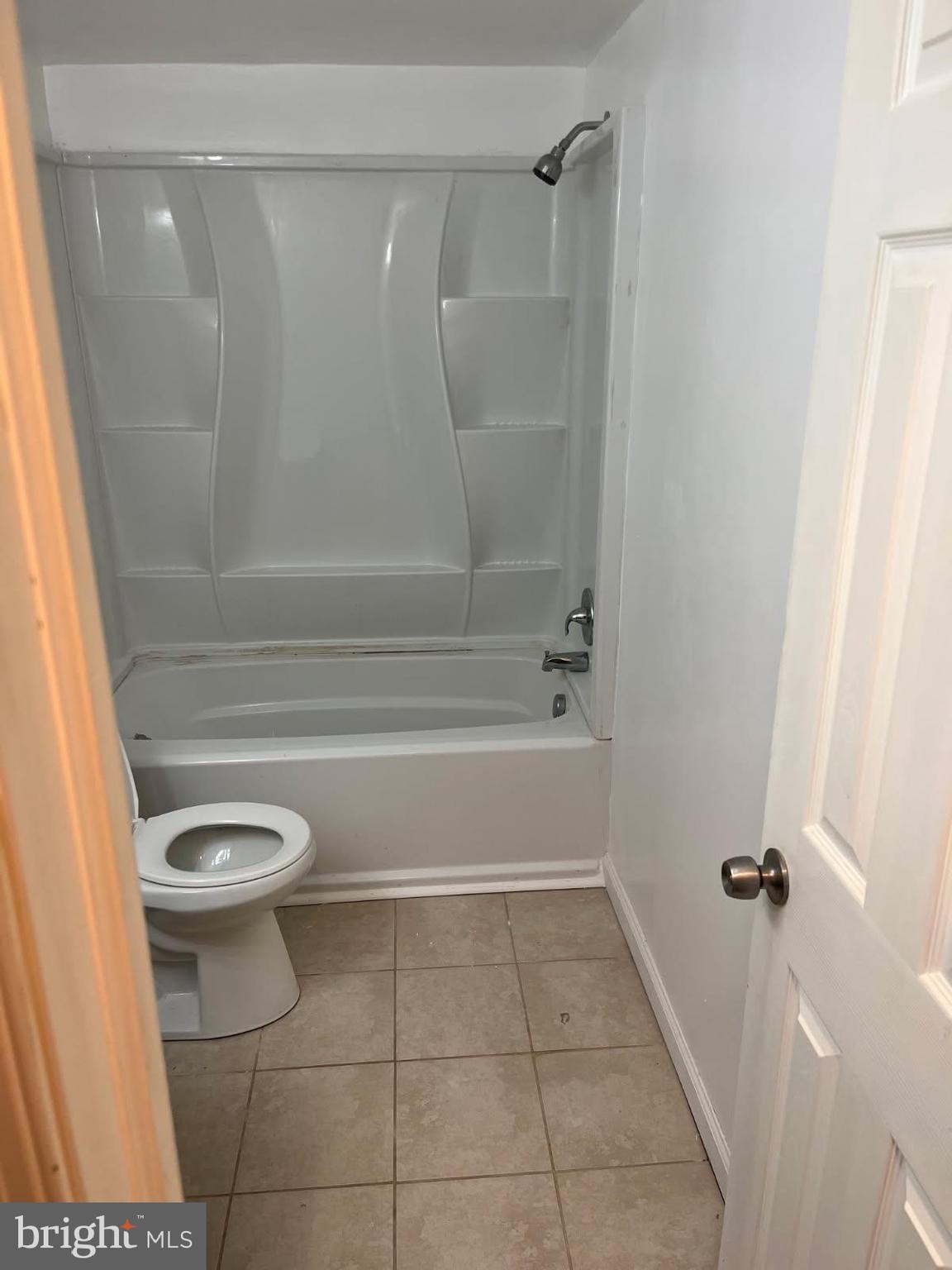 5416 VALLEY GREEN DRIVE UNIT 10A5