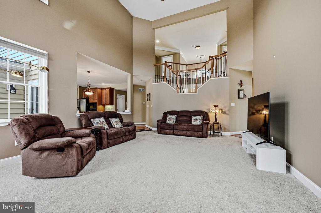 211 AUDUBON DRIVE