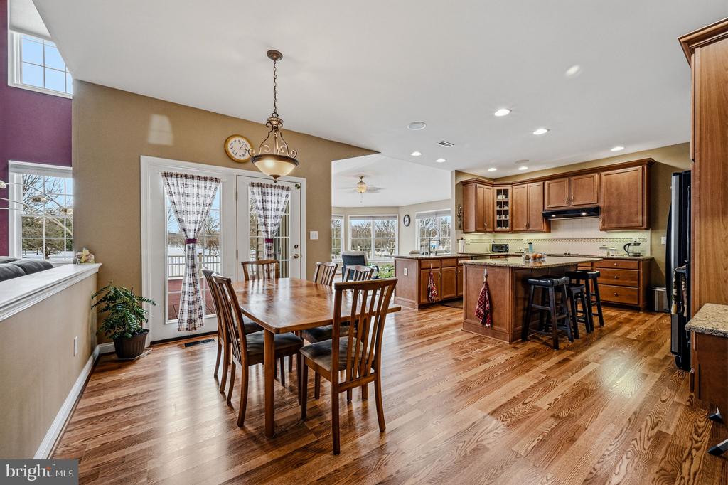 211 AUDUBON DRIVE