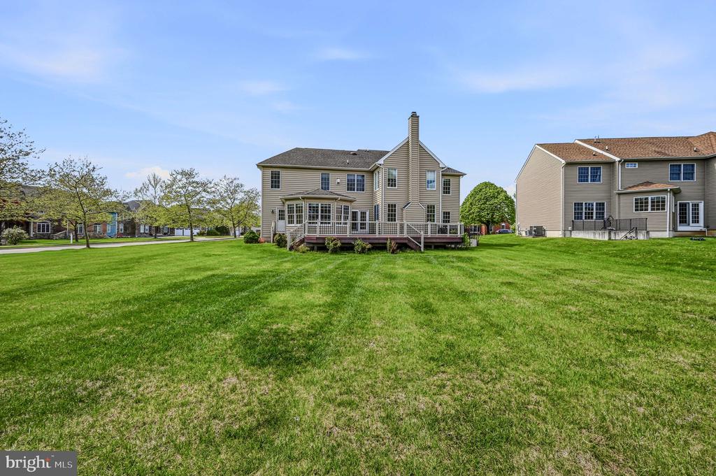211 AUDUBON DRIVE