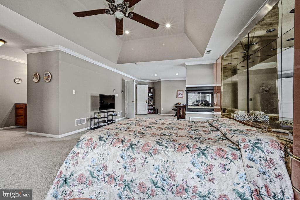 211 AUDUBON DRIVE