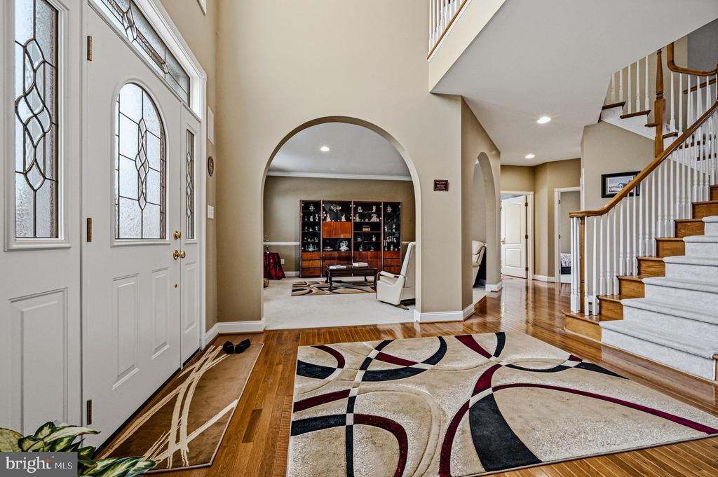 211 AUDUBON DRIVE