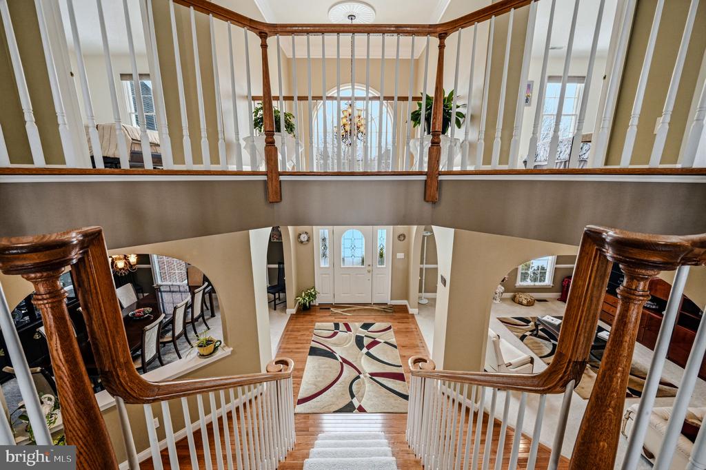 211 AUDUBON DRIVE