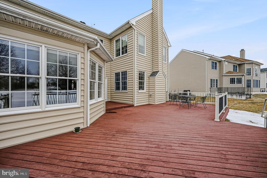 211 AUDUBON DRIVE