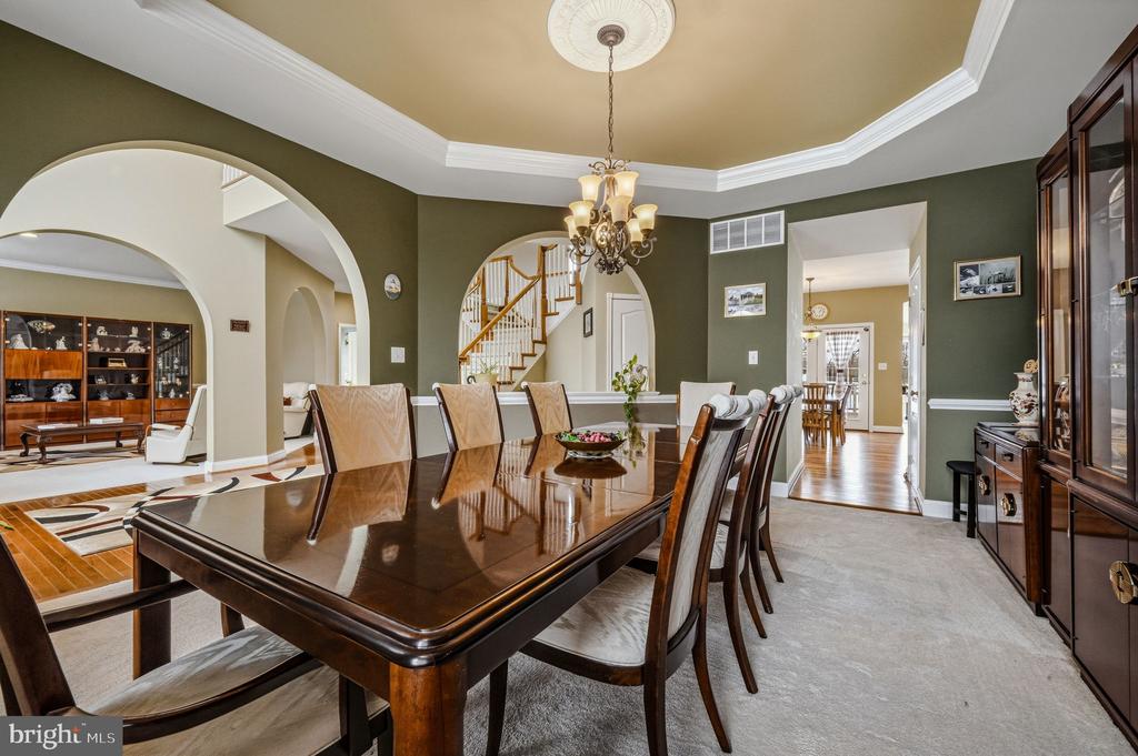 211 AUDUBON DRIVE