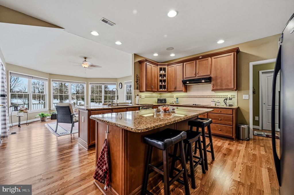211 AUDUBON DRIVE