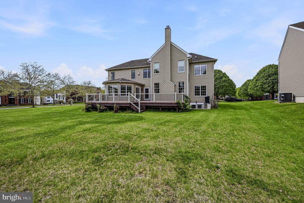211 AUDUBON DRIVE