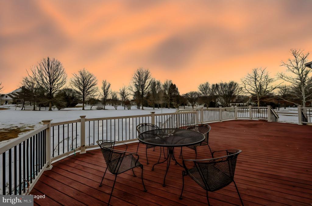 211 AUDUBON DRIVE