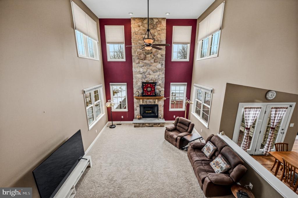 211 AUDUBON DRIVE