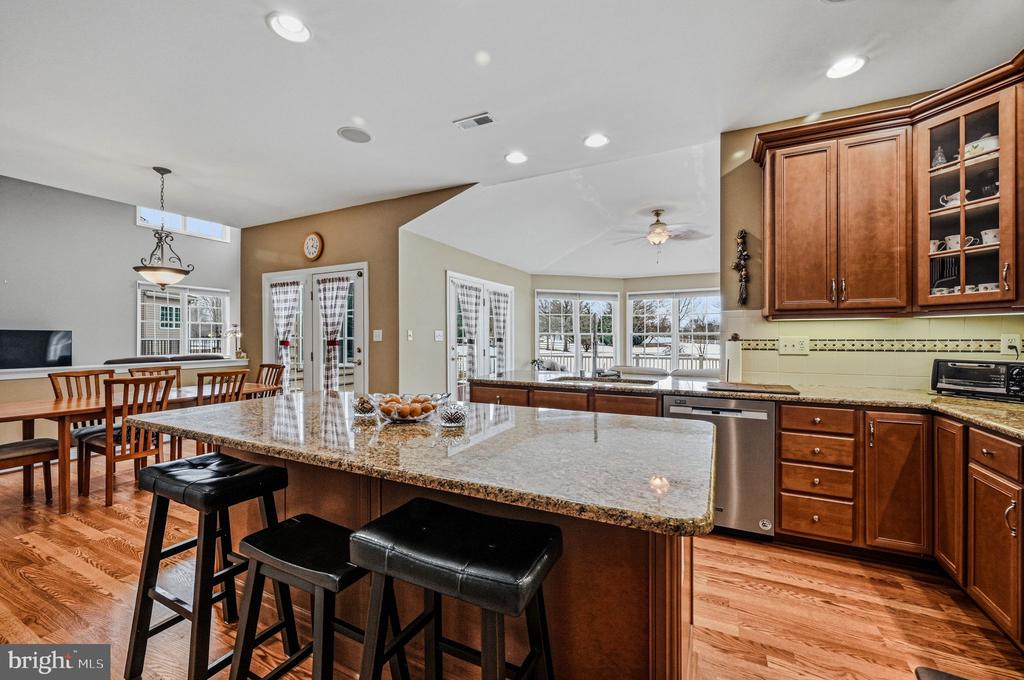211 AUDUBON DRIVE