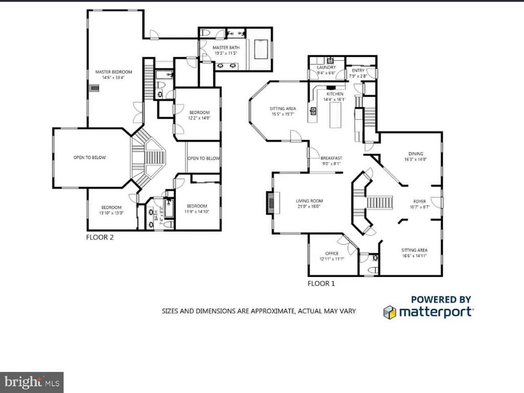 211 AUDUBON DRIVE