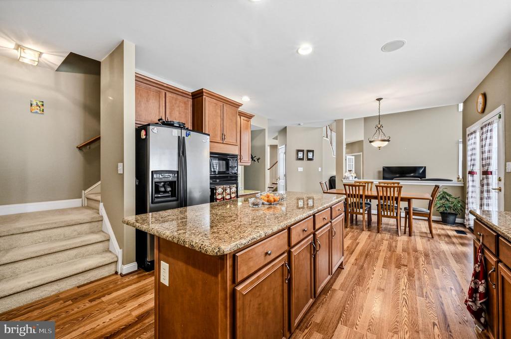 211 AUDUBON DRIVE
