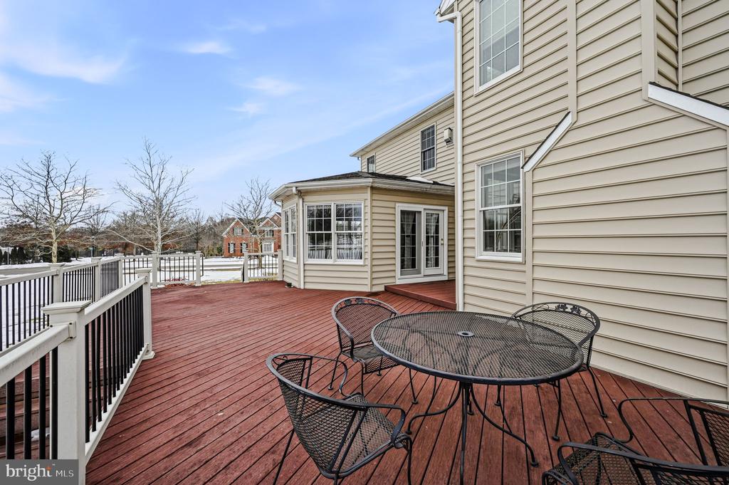 211 AUDUBON DRIVE