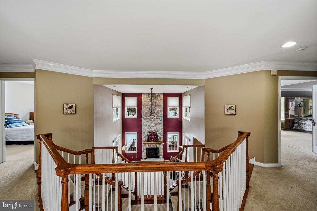211 AUDUBON DRIVE