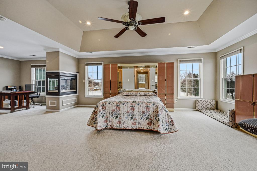 211 AUDUBON DRIVE