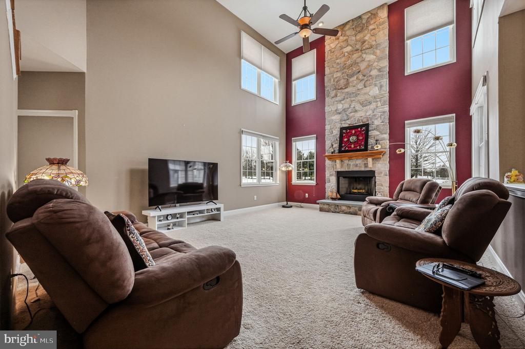 211 AUDUBON DRIVE