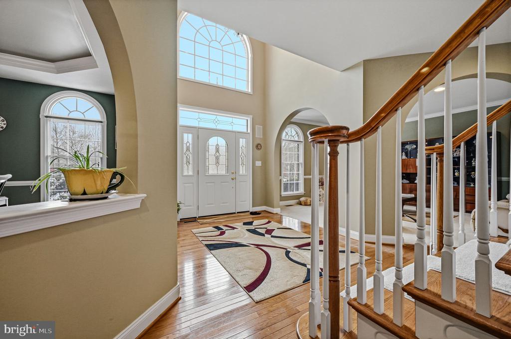 211 AUDUBON DRIVE