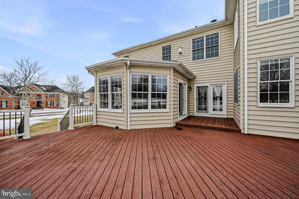 211 AUDUBON DRIVE