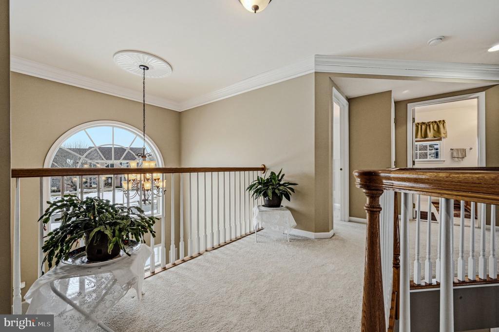 211 AUDUBON DRIVE