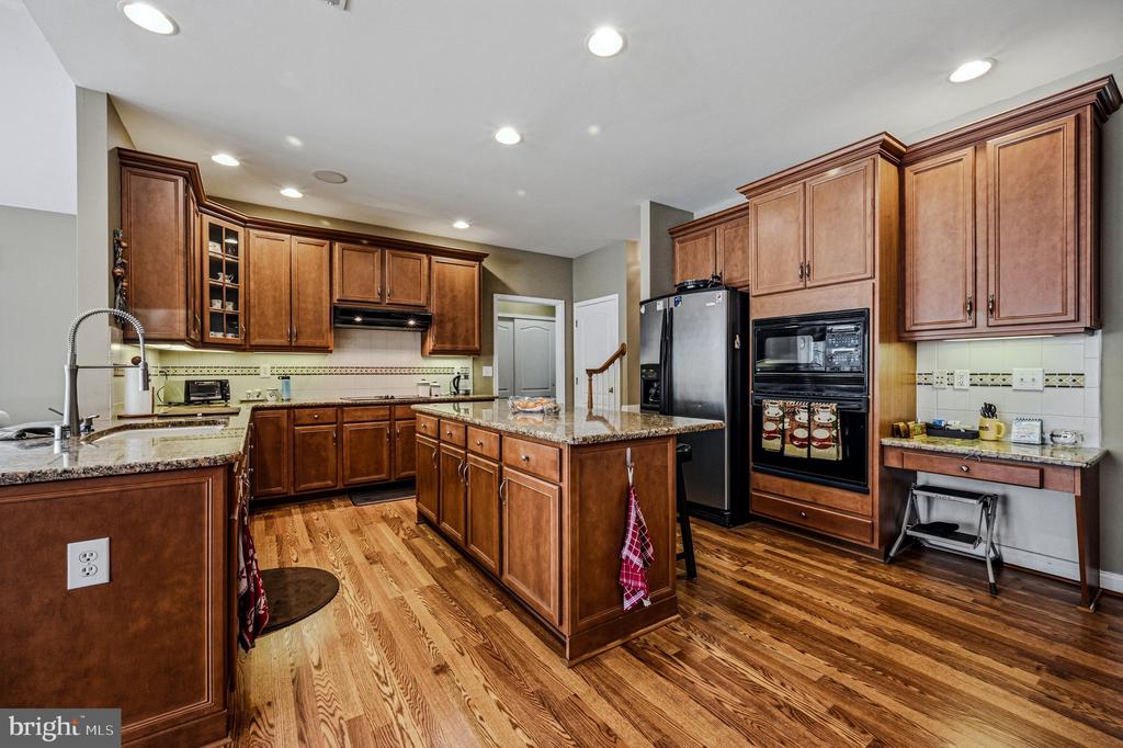 211 AUDUBON DRIVE